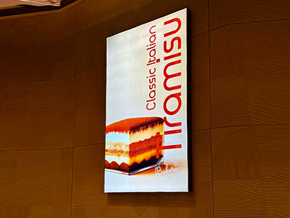 AI Agency & Technology HTML Template