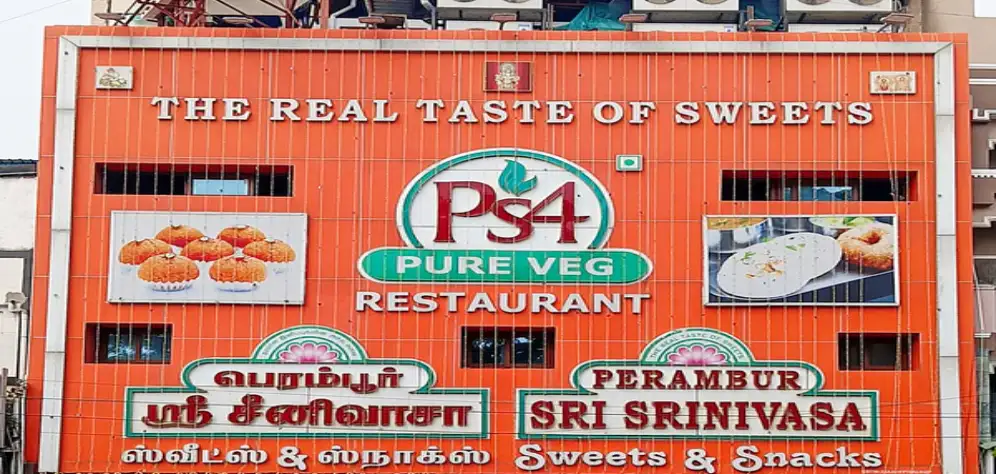 AI Agency & Technology HTML Template