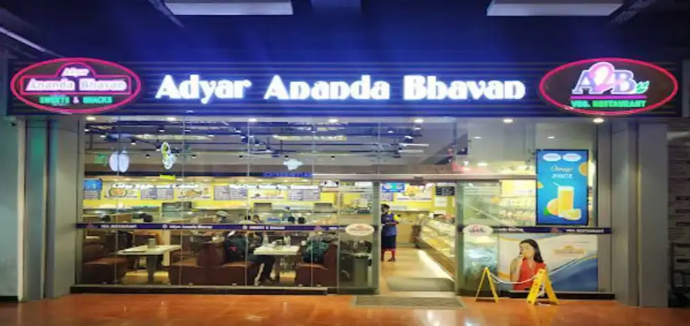 AI Agency & Technology HTML Template