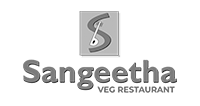 Sangeetha Veg Restaurant