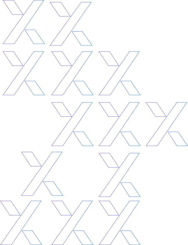 ezeeSyn cloud digital signage platform